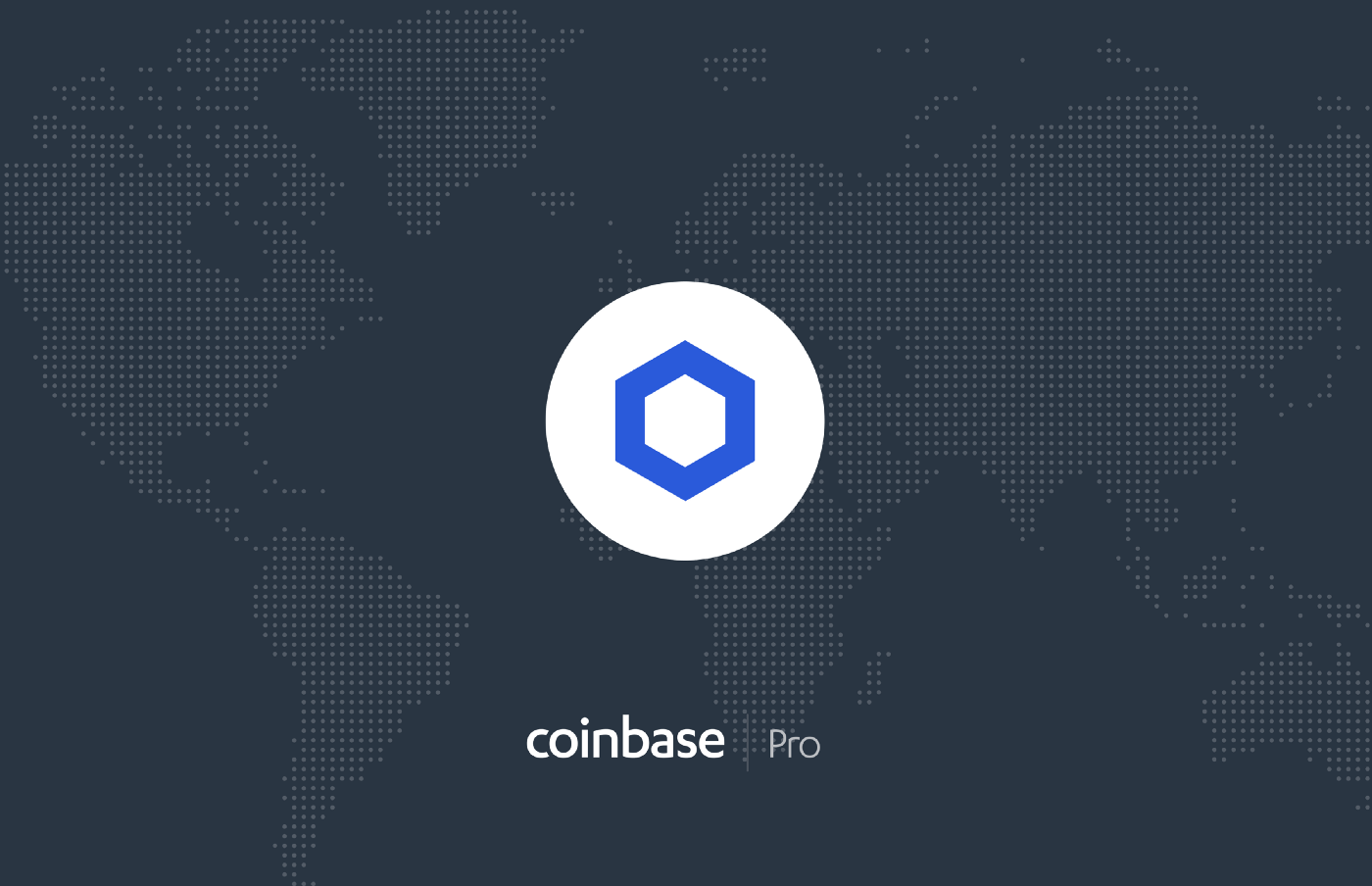 Connect Coinbase Pro | Emma App