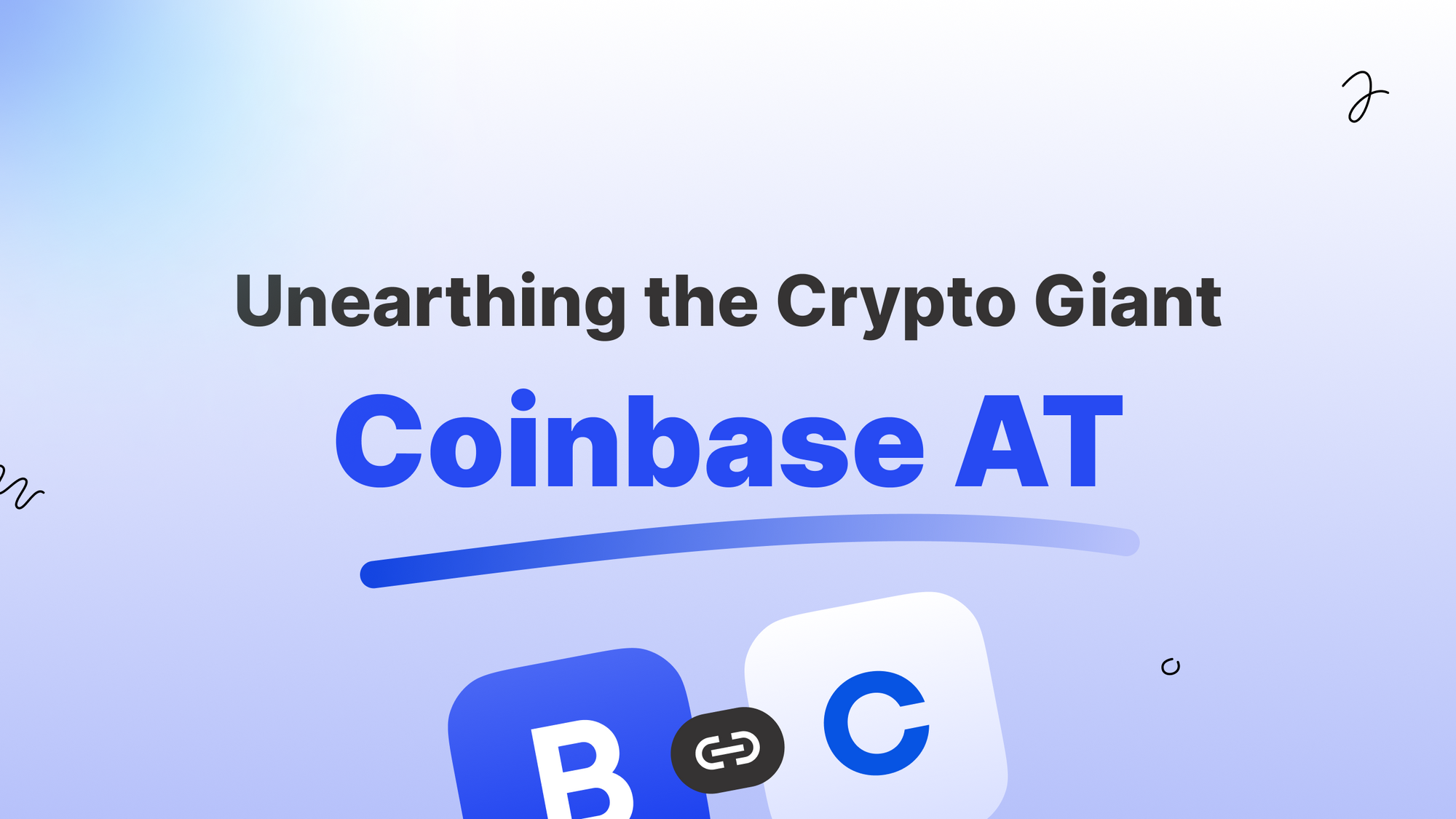 Bitsgap’s Coinbase Advanced Trade Trading Bot