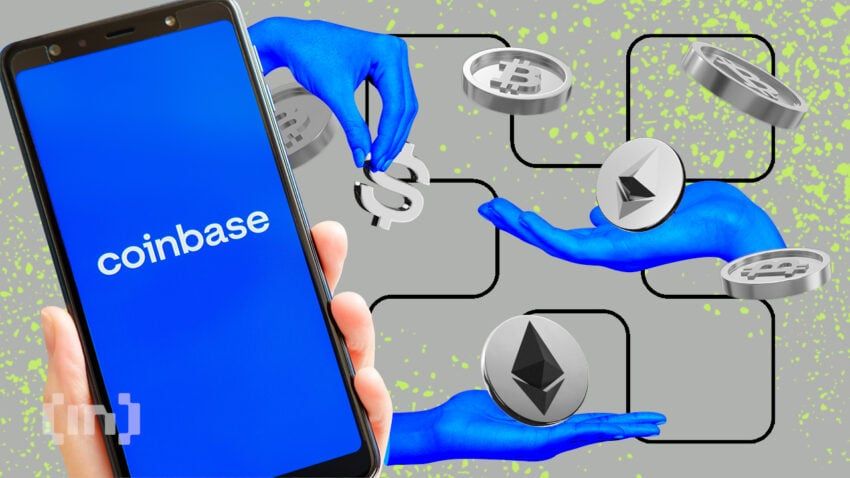 Coinbase Pro - CoinDesk