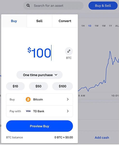 Coinbase Pro | Digital Asset Exchange