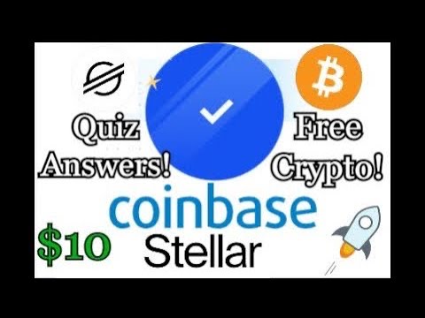 Coinbase Earn: Receive Free Cryptocurrency | Frugal Flyer