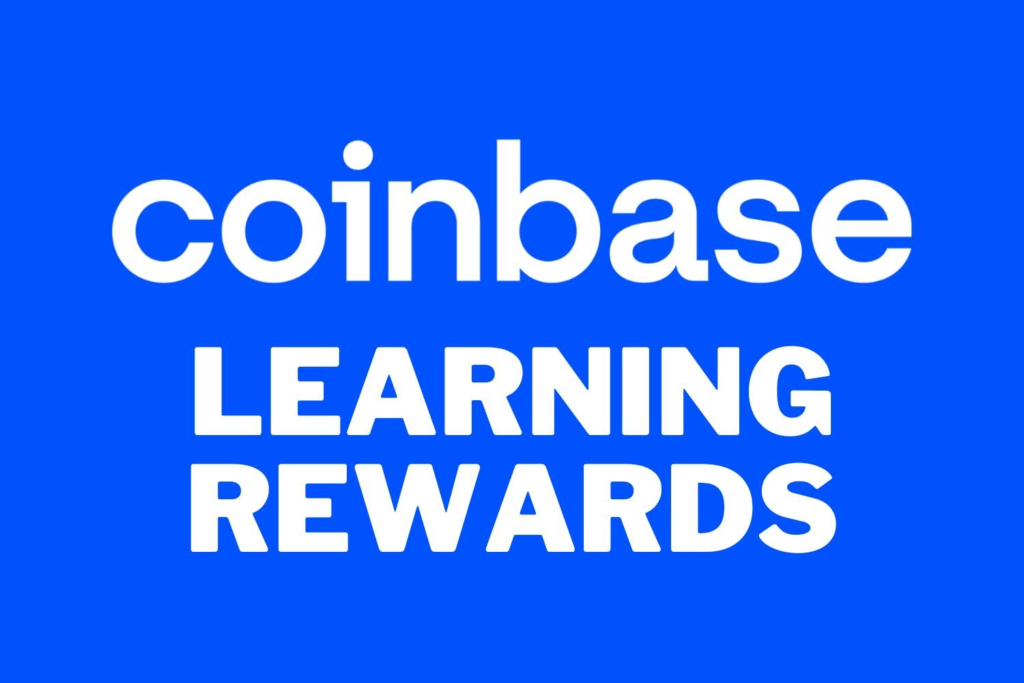 Coinbase Quiz Answers () - Followchain