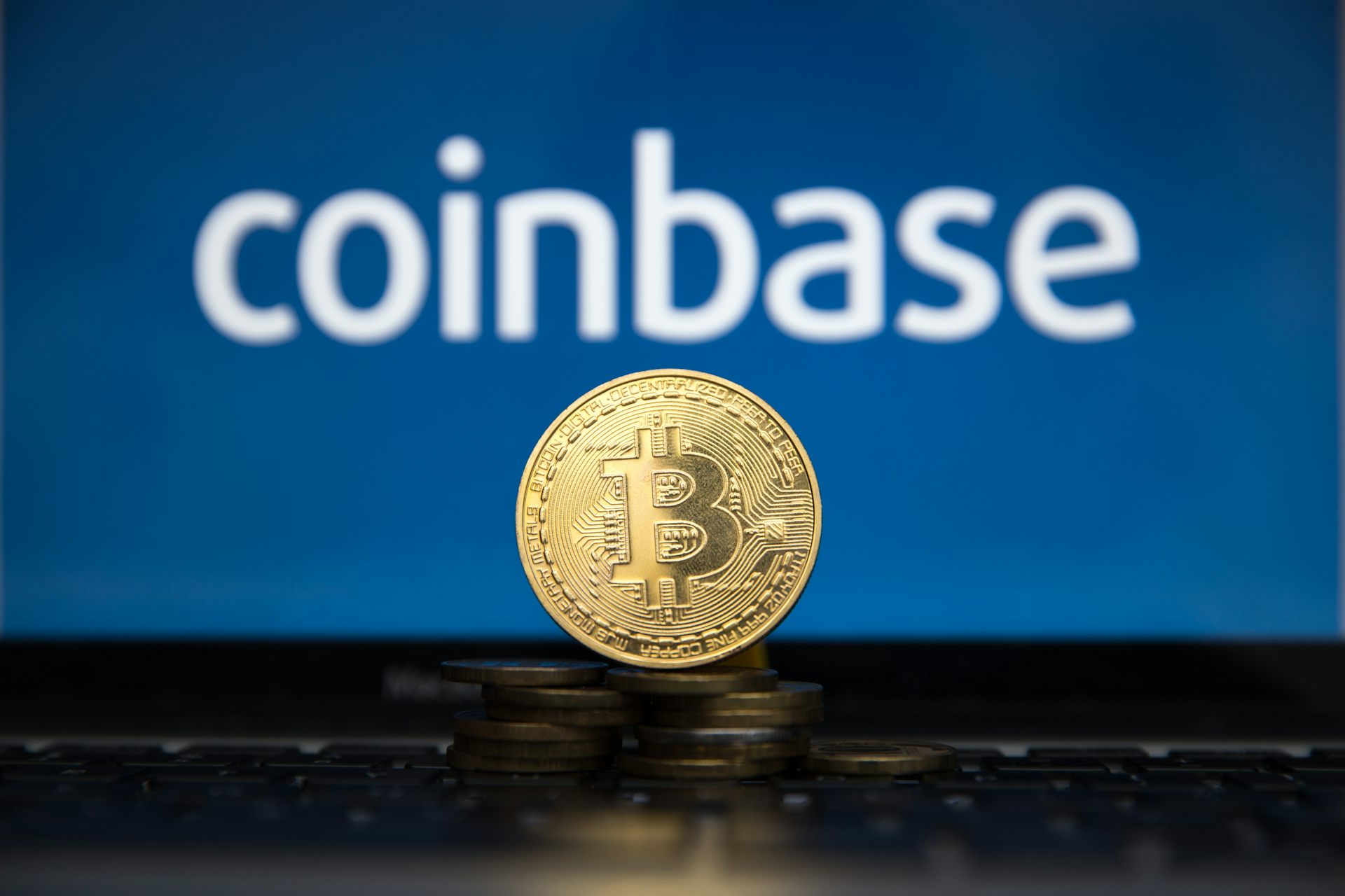 Appeals Court Backs Coinbase in Bitcoin Gold Fork 'Breach of Contract' Lawsuit - CoinDesk