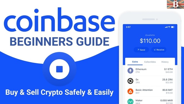 Complete Guide to Coinbase Fees (How to Avoid Them)