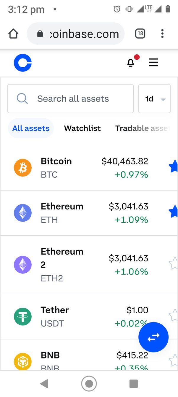 metamask vs coinbase wallet fees