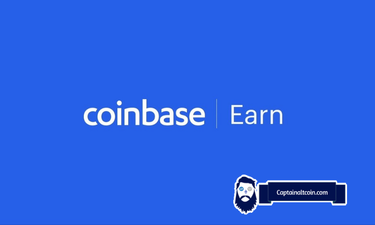 Coinbase Review The Ultimate Guide to The Exchange, Is it Safe?