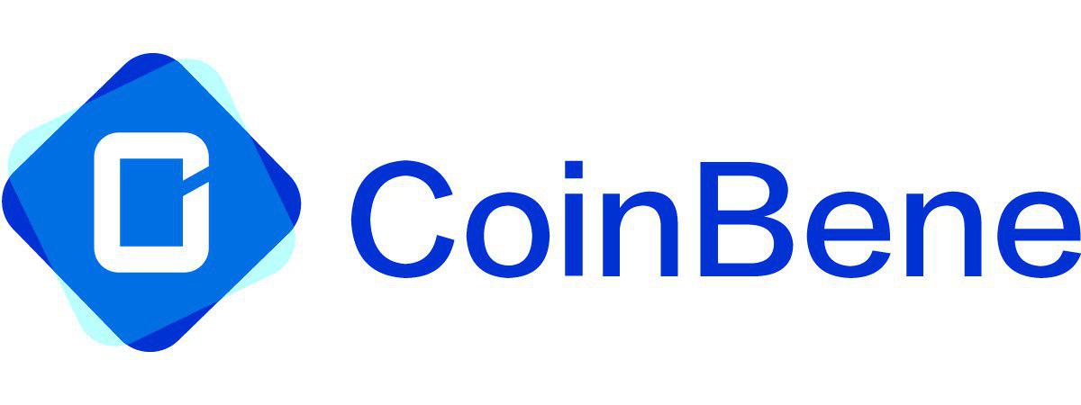 COINBENE Review, Trade Fees , APP to buy crypto price , charts-COINBENE Exchange - WikiBit