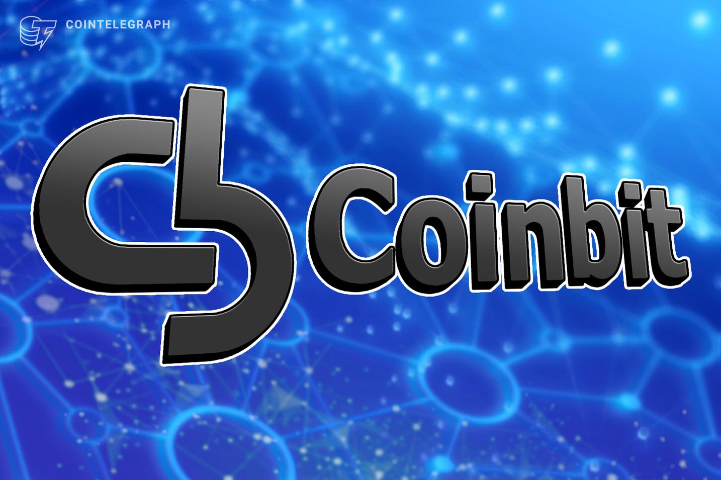 South Korean Crypto Exchange Coinbit Seized Over Allegations of Massive Wash Trading