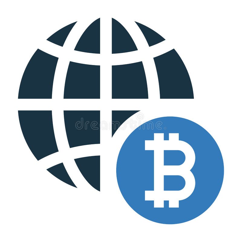 Bitcoin Global Investments - Your trusted gateway into the world of Bitcoin
