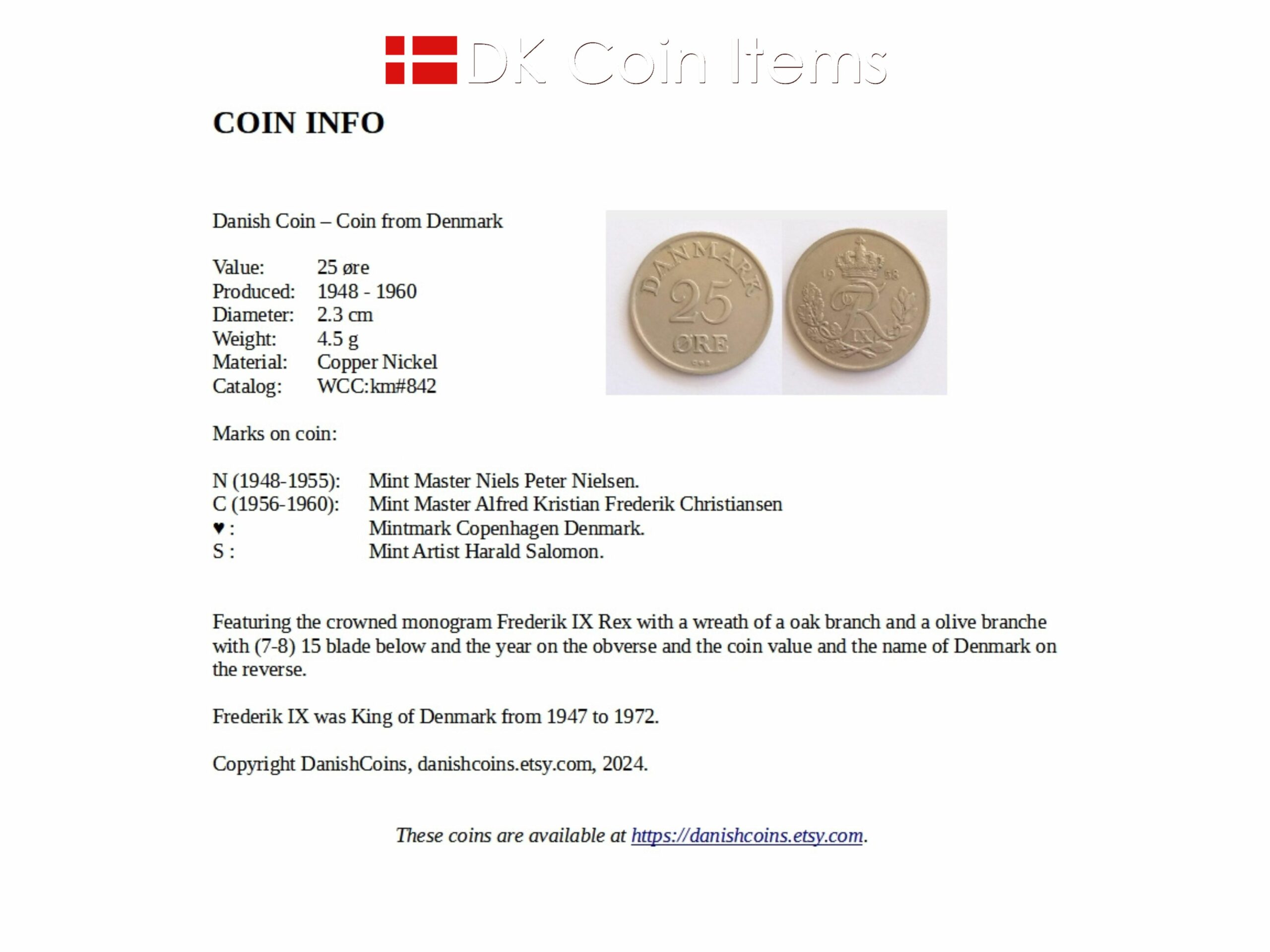Bullion Exchanges | Buy Gold and Silver | Free Shipping