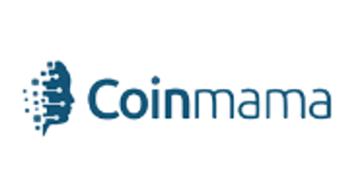Coinmama Review | Features + Fees | Finder Canada