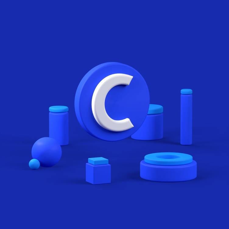 Coinbase Definition | CoinMarketCap