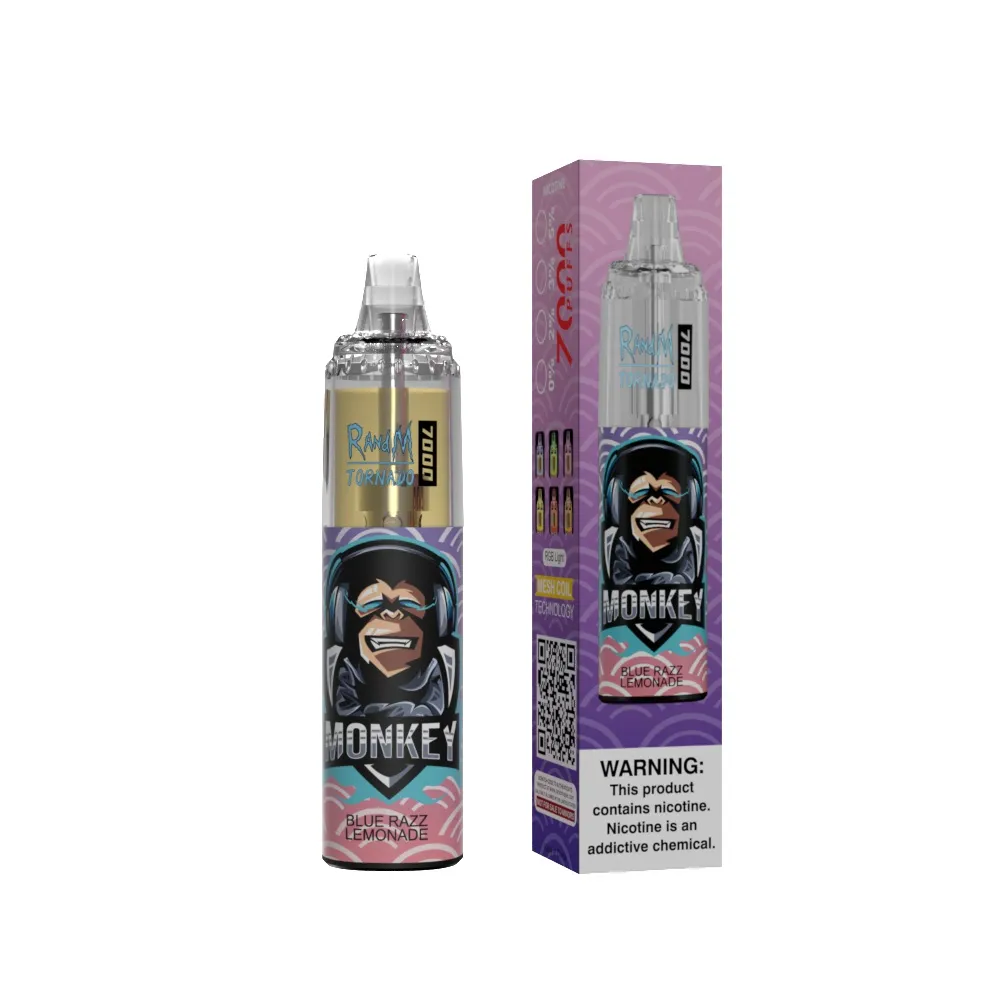 GeekVape Zeus Subohm #E-Zigarette #Verdampfer #Vape Nigeria | Ubuy