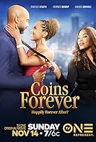 Coins for Christmas (TV) () - FilmAffinity