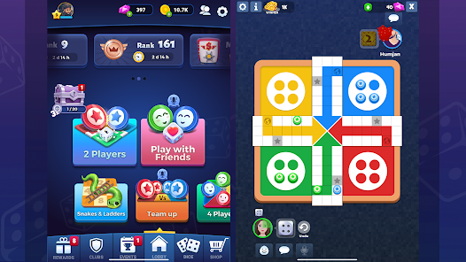 Ludo Star Gems Coins Generator And Cheats (iOS Android) - DesignX Wiki