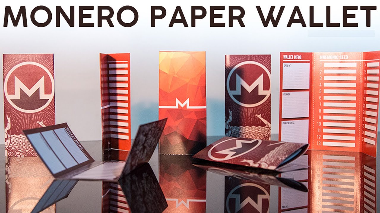 9 Best Monero Wallets To Secure XMR In 