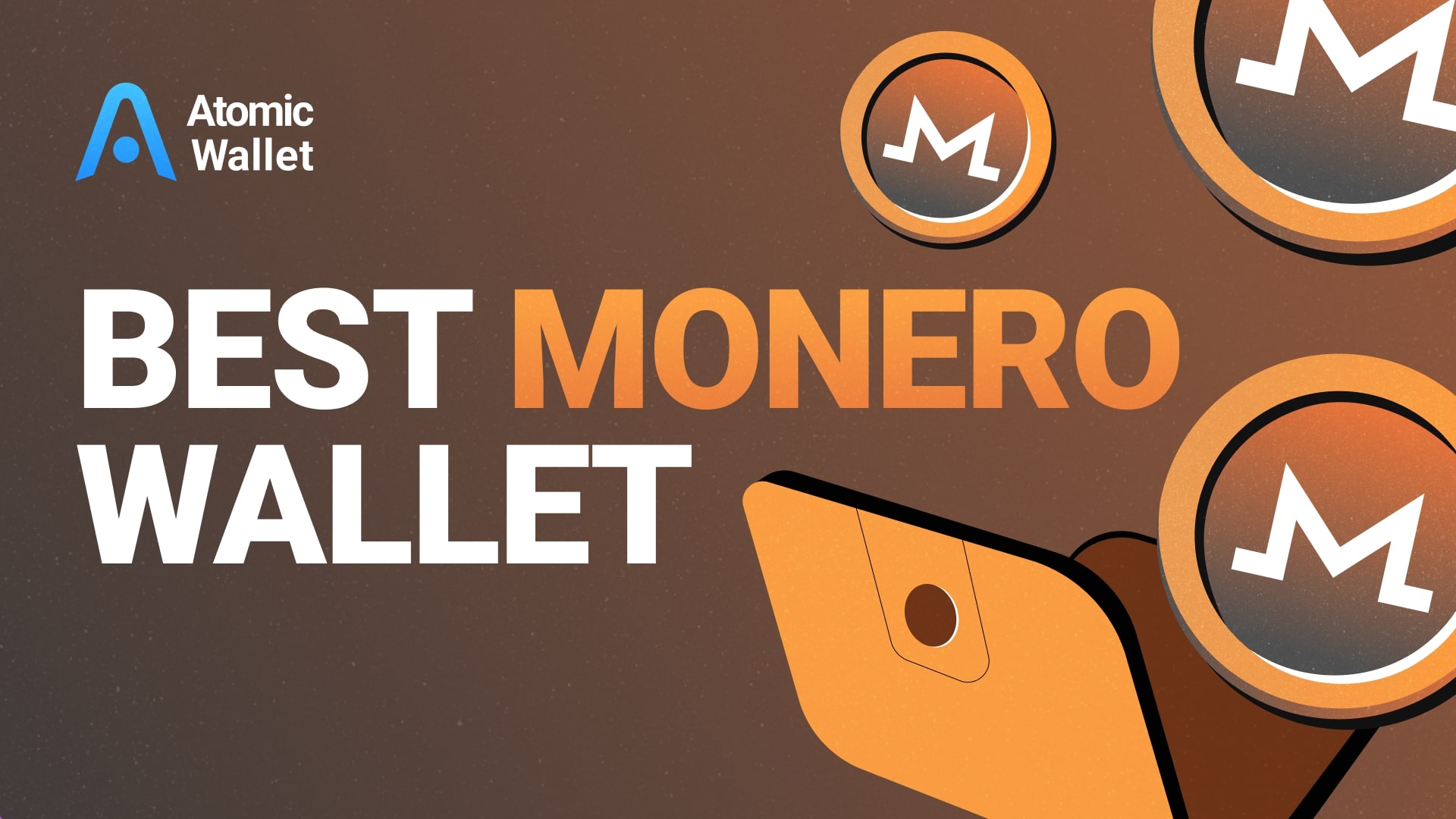 How to Safely Hold Monero in Cold Storage