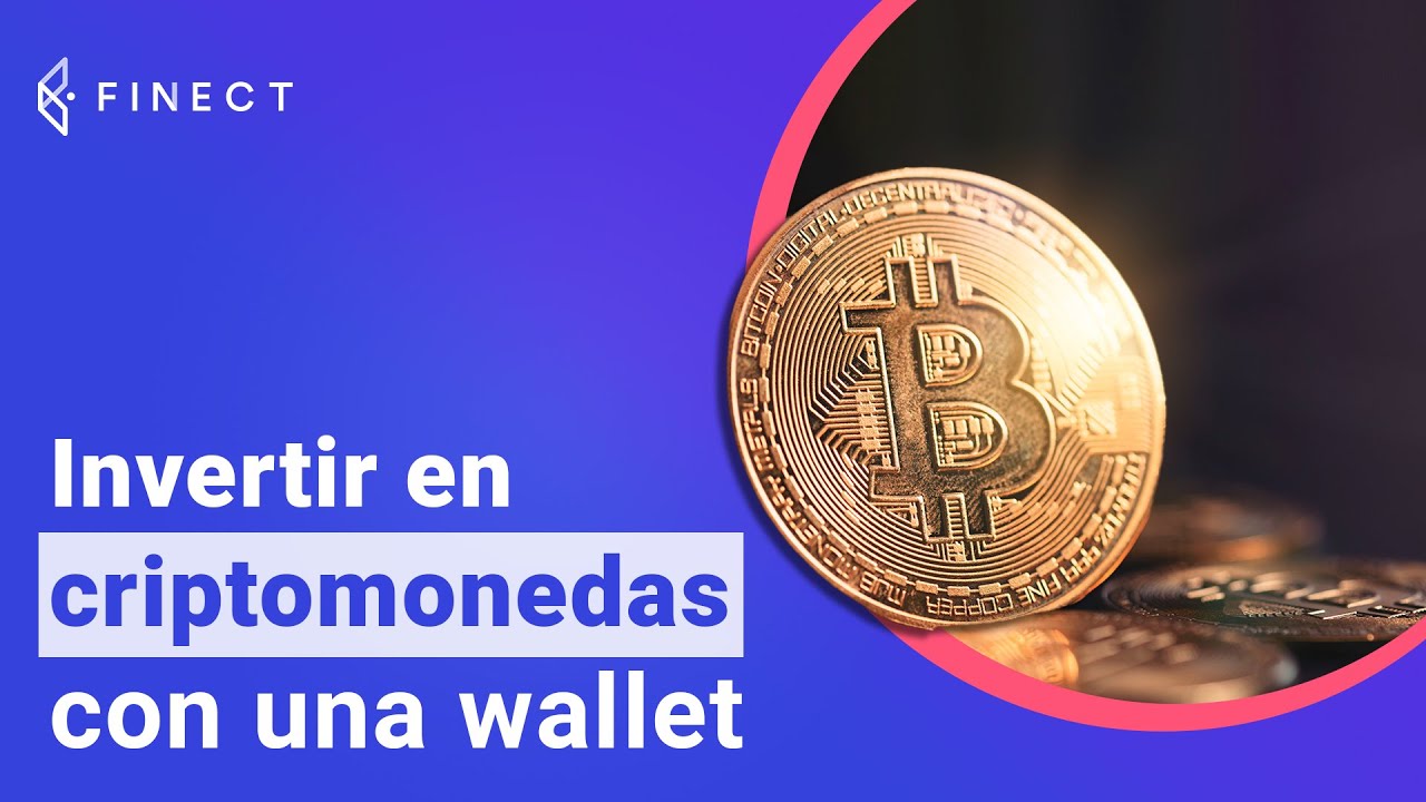 Como ganar dinero con criptomonedas