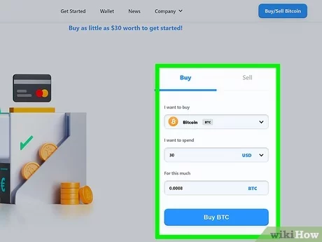 Todo lo que necesitas saber antes de comprar bitcoin en un cajero automático