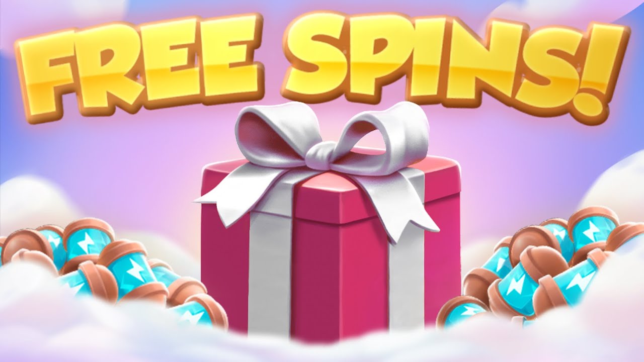 Today’s Free Spins & Coins [Daily Links February ] - HindiMetro