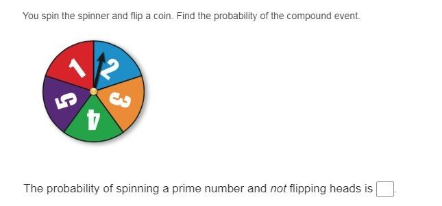 Compound Probability Problems - FasterCapital