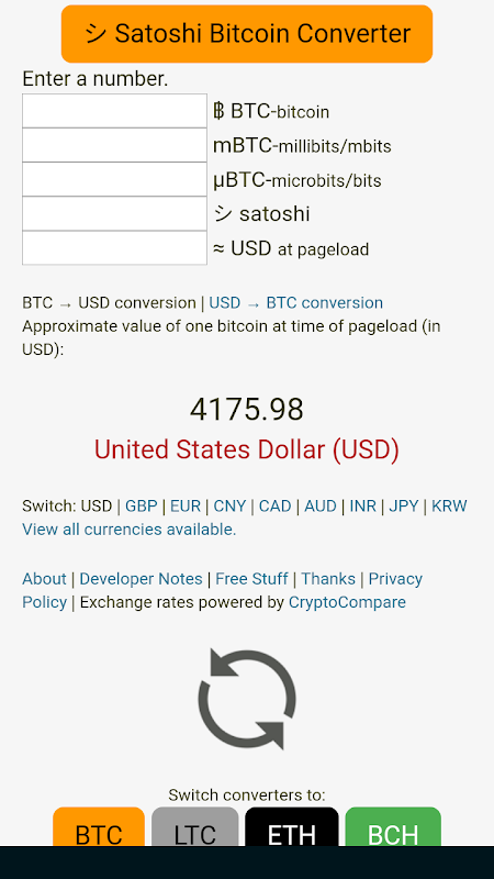 1 mBTC to BTC (Milibit to Bitcoin) | convert, exchange rate