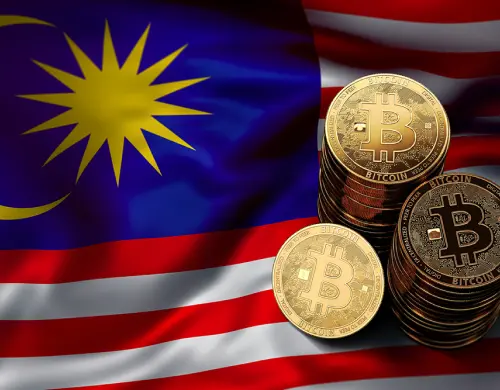 Bitcoin to Malaysian Ringgit Exchange Rate, Convert BTC to MYR