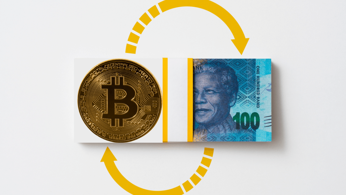 Convert 50 BCH to ZAR - Bitcoin Cash to South African Rand Converter | CoinCodex