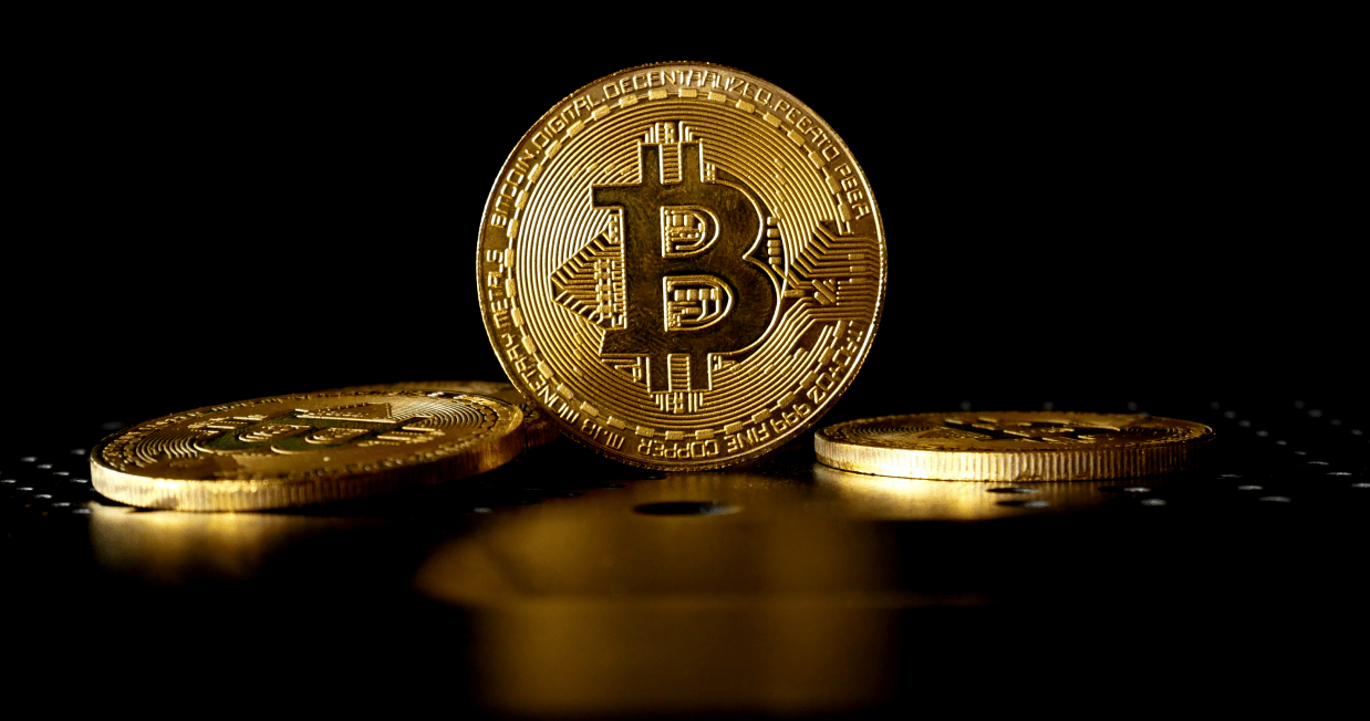 The brutal truth about Bitcoin | Brookings
