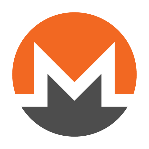 Exchange XMR to BTC Instantly on ChangeHero