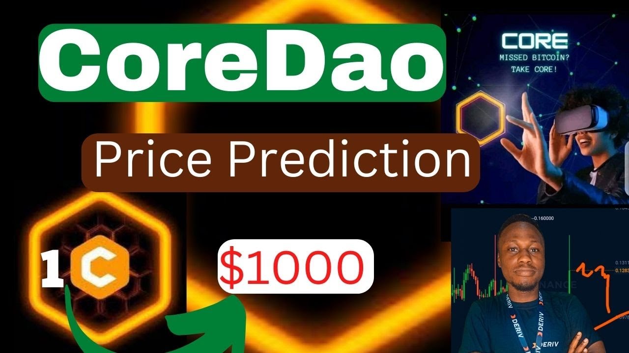Core DAO Price | CORE Price Today, Live Chart, USD converter, Market Capitalization | ecobt.ru