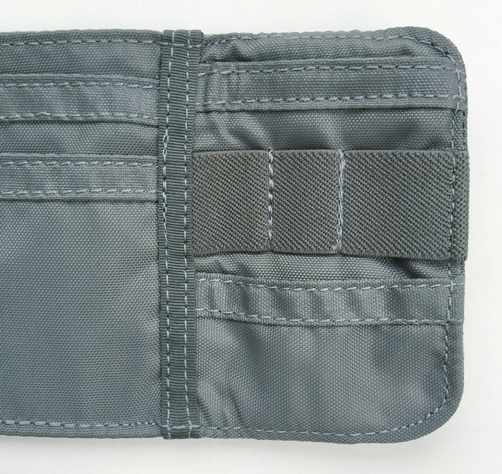 WTB - - Core Nano Wallet | Bushcraft USA Forums