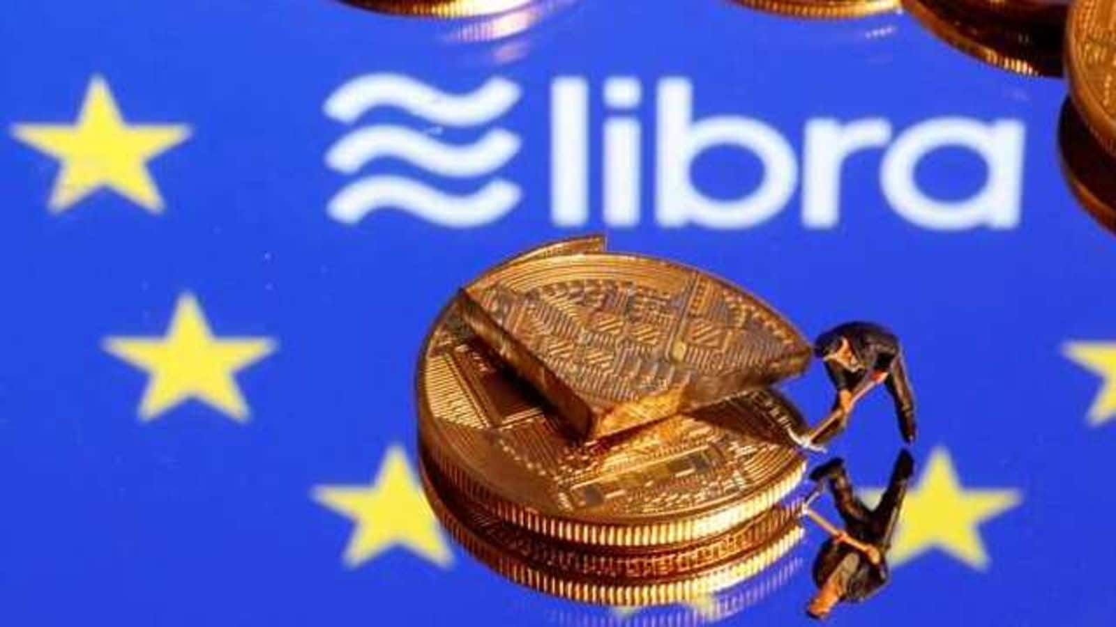 Facebook’s cryptocurrency Libra, explained - The Verge