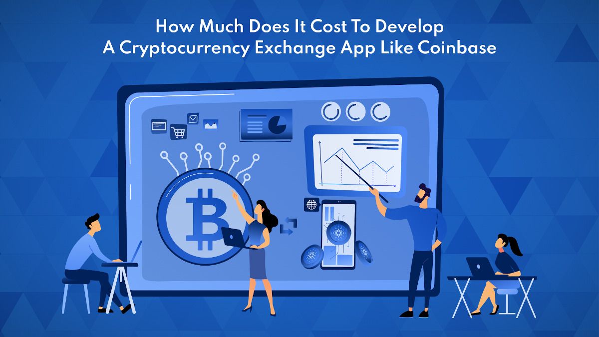 Cost to Build Crypto Exchange Platform: Detailed Guidelines