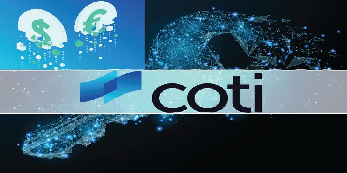 COTI USD (COTI-USD) Cryptocurrency Profile & Facts - Yahoo Finance