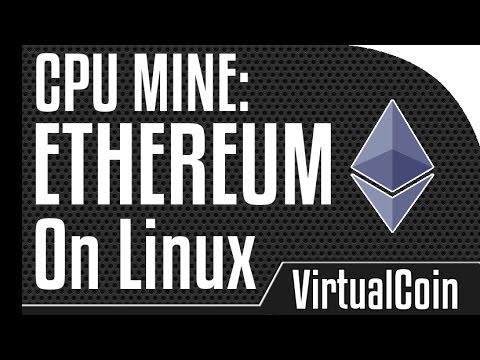 Is Linux supported? : Awesome Miner