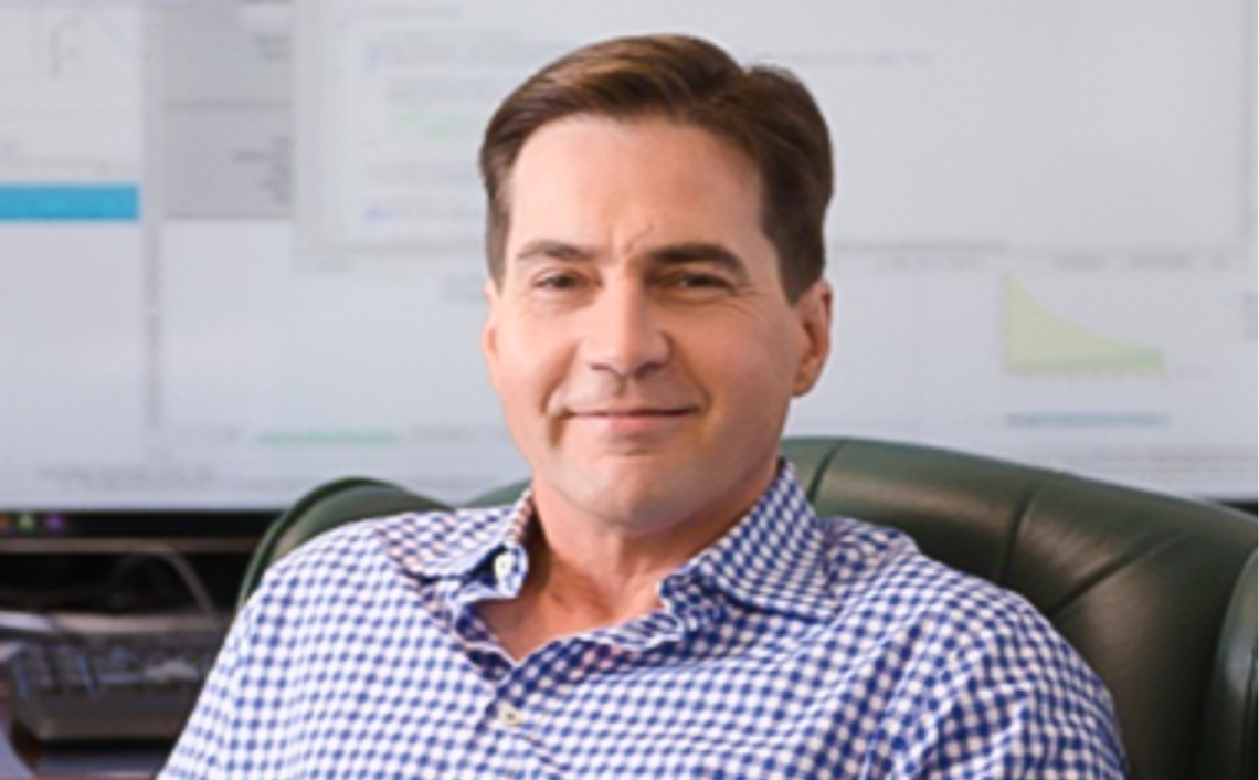 Craig Wright: Early Career, Accomplishments, Bitcoin Involvement