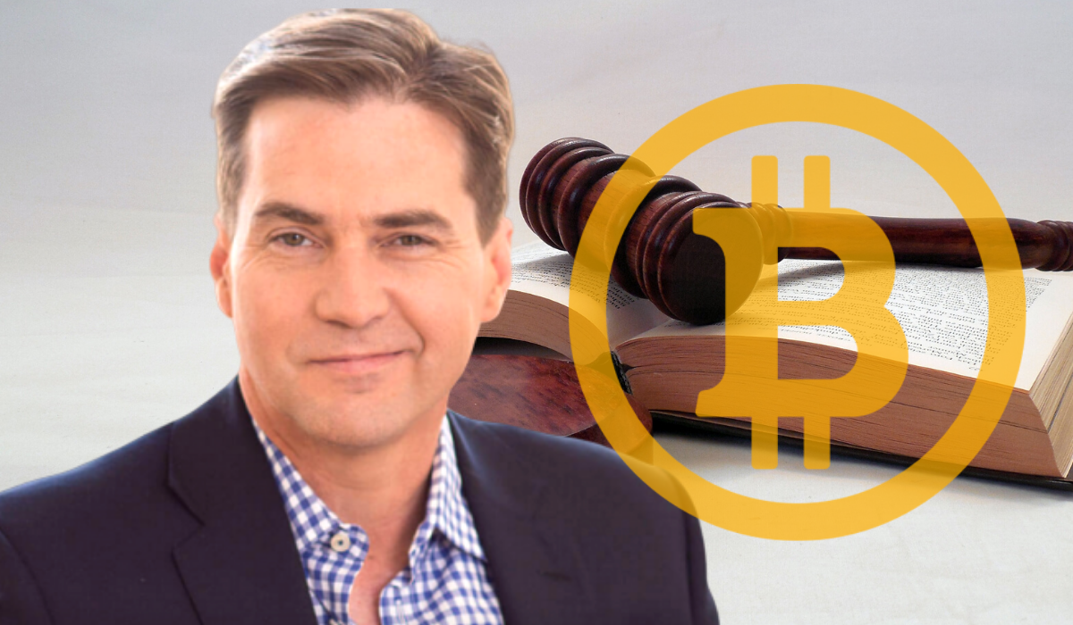 Inside Craig Wright’s $bn legal war against Bitcoin devs – DL News