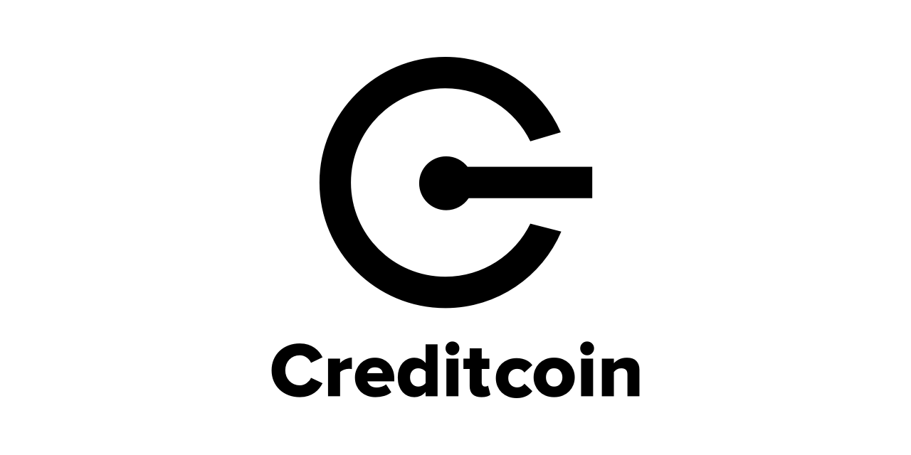 GitHub - CREDITSCOM/node-cloud-private: Private credits blockchain