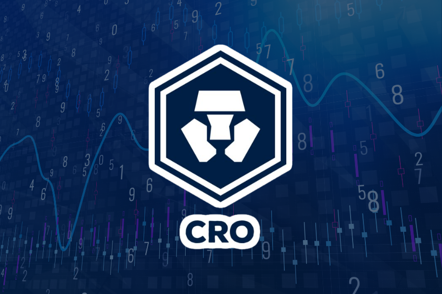 CRO Price Prediction Will Cronos Reach $1?