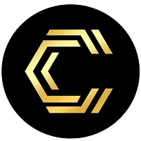 Crypterium - CoinDesk