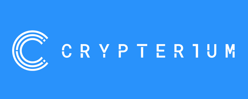 Crypterium (CRPT) - Events & News