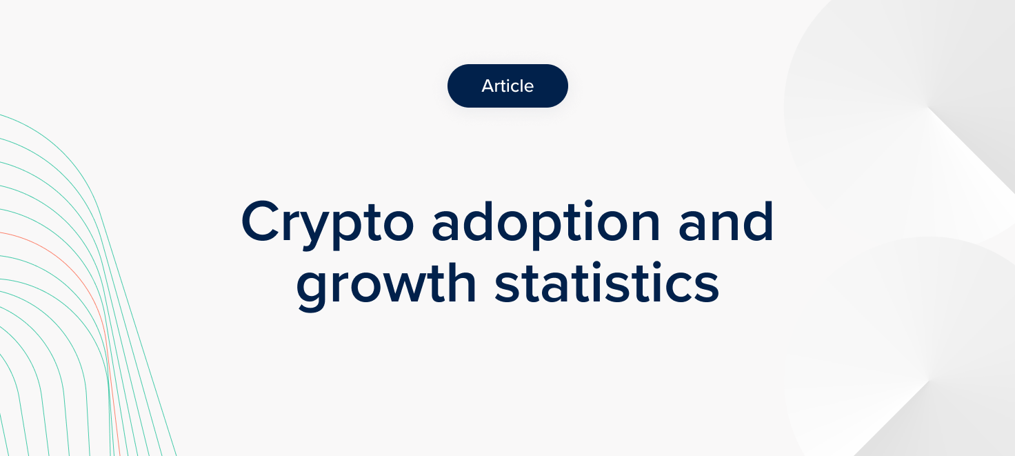 Digital currency Ownership Data – Triple-A