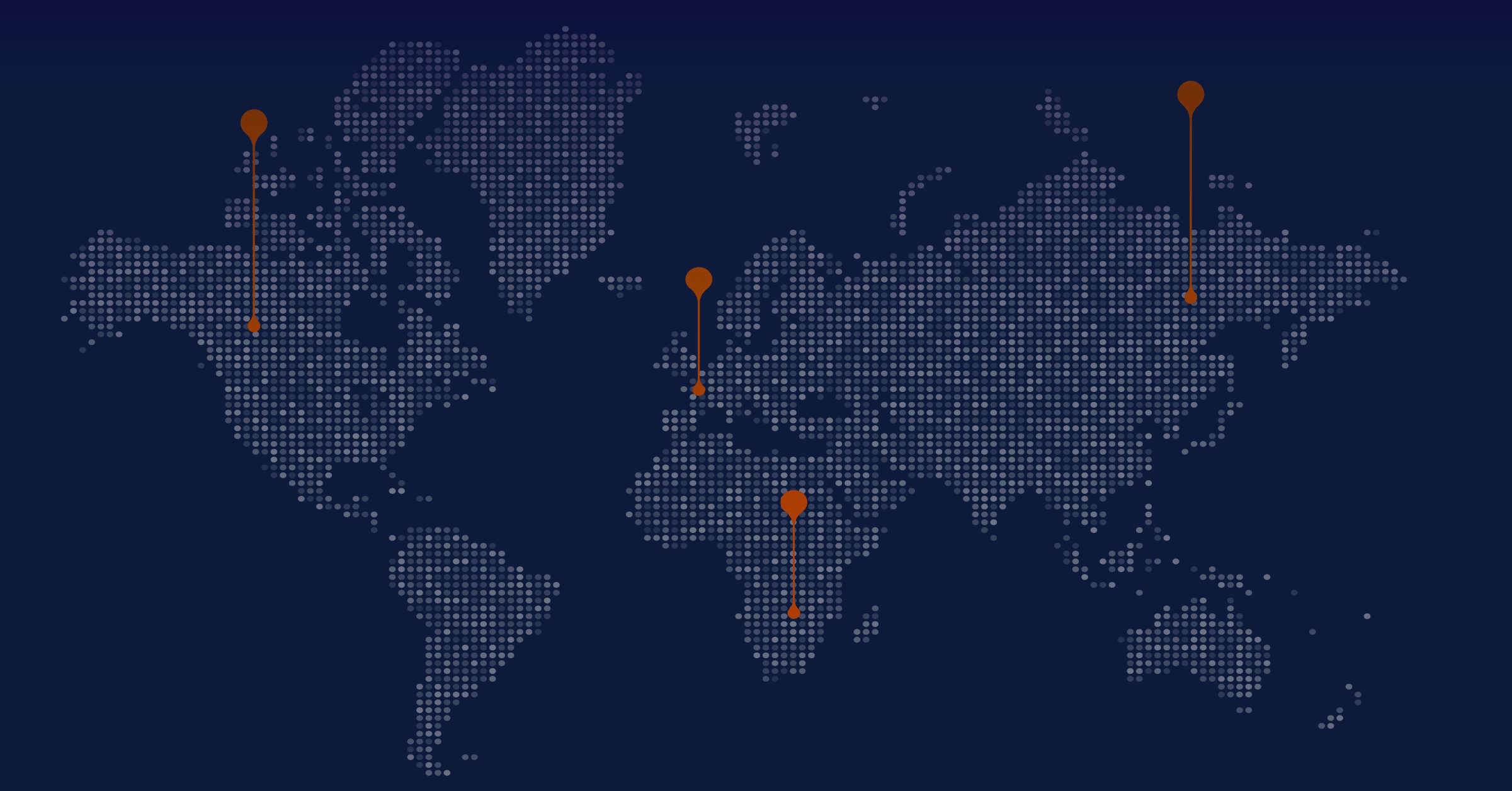 Global Crypto Adoption Index Indonesia Ranks 7th and Southeast Asia Dominates - Pintu Academy