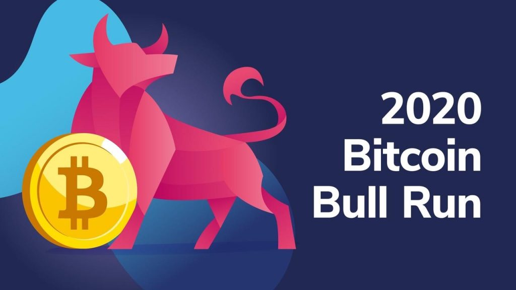 Bitcoin's (BTC) Famed Bull Market Pullbacks Have Been Elusive. Here's Why