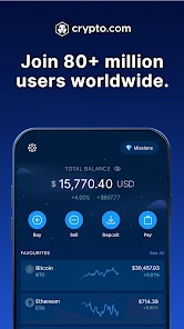 ecobt.ru App Review | Buy and Sell Cryptocurrency | ecobt.ru