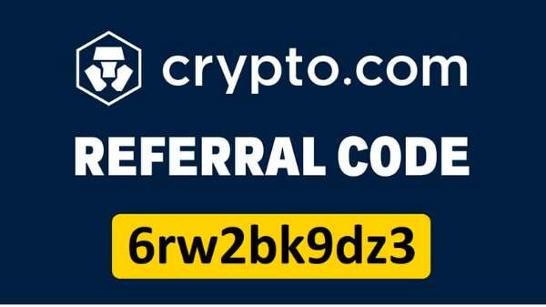 ecobt.ru Referral Code 🎖️(Suspended)