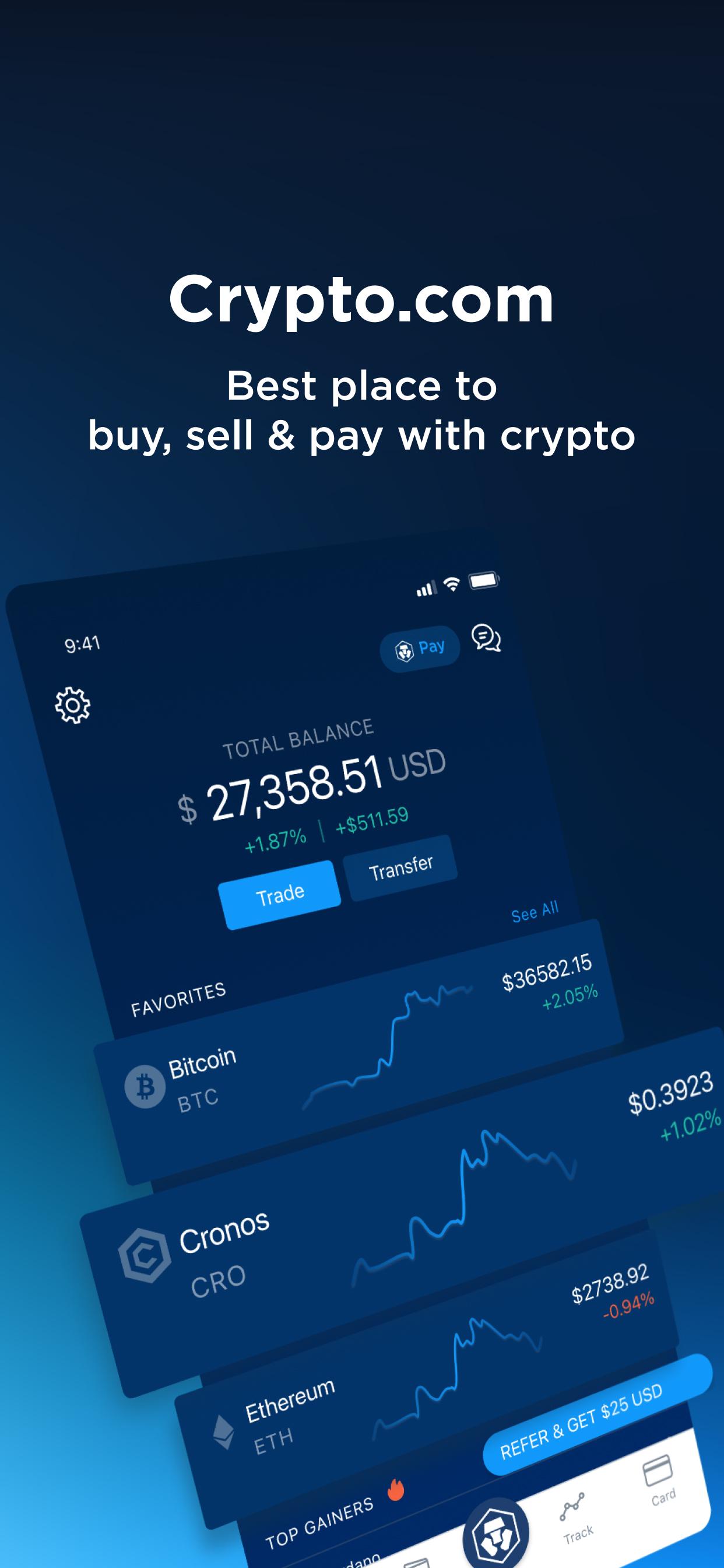 ecobt.ru - Buy Bitcoin, SHIB - APK Download for Android | Aptoide