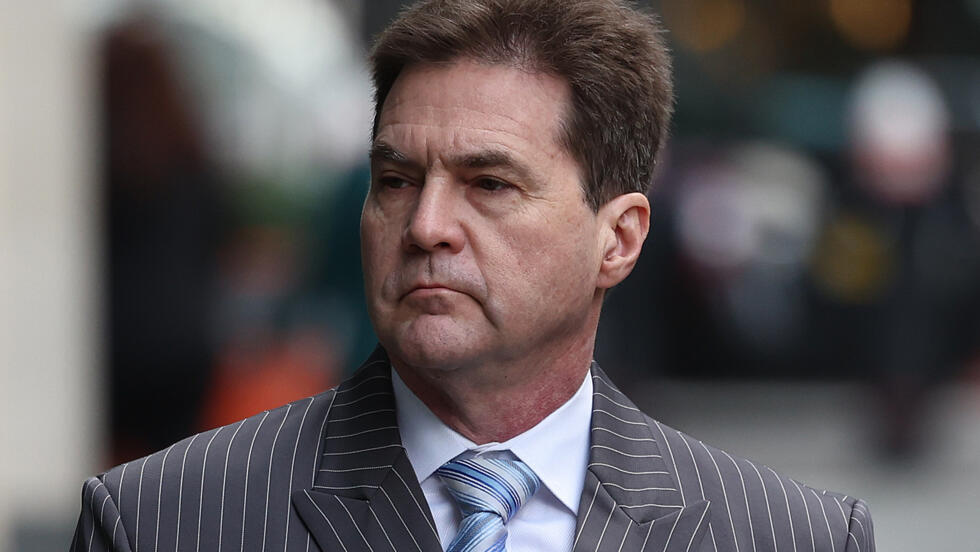 Craig Wright to Face New Allegations of Forgery in COPA Trial Over Ontier Emails