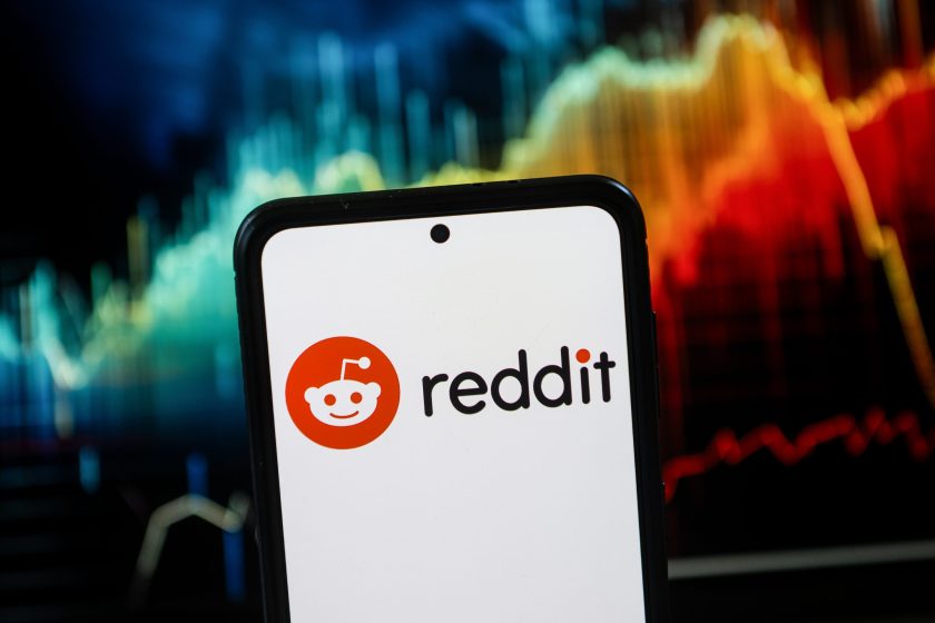 Reddit partners with FTX to enable ETH gas fees for community points